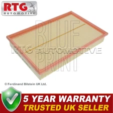 Air Filter Fits VW Golf Audi TT A3 Q3 2.0 2.5 3.2 3.6 1K0129620
