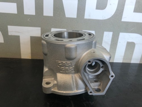 Gas Gas EC MC SM GasCilindro NUEVO Original ME25916022 - Imagen 1 de 6