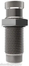 Lee 90393 Quick Trim Die Is The Easy Way to Trim Brass 270 Win Short Mag #90393