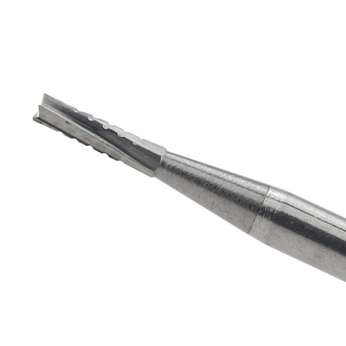 Turbina dental BEING pieza de mano de alta velocidad KaVo acoplador MULTIflex FG fresas redondas - Imagen 149 de 252