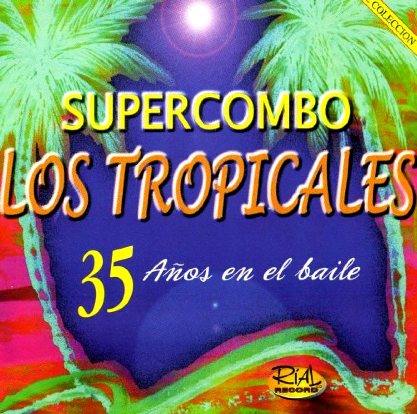 メキシコ2discs CD Yupanqui,Atahualpa 40 Exitos  8516222 EMI /00220 Atahualpa Yupanqui 40 Exitos Emi capitol de Mexico 2CDs