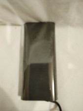 Genuine Dell Laptop Charger AC Adapter Power Supply HA65NS5-00 09RN2C 19.5V 65W