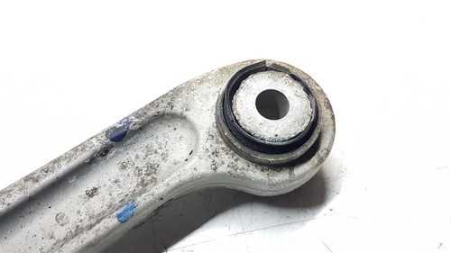2012 MERCEDES-BENZ E-CLASS E200 W212 2.1 CDI REAR LEFT SIDE CONTROL ARM RSA20407 - Picture 3 of 7