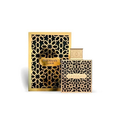 Elixir Eau de Parfum 3.4 oz for women and men