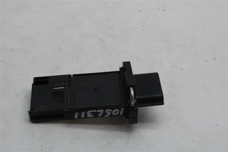 Used Fuel Injection Air Flow Meter fits: 2012 Nissan Maxima  Grade A Foto 2 de 4