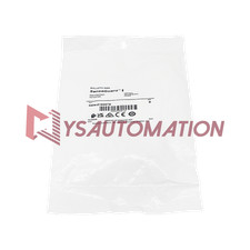 Allen-Bradley 440N-Z18SSTB SensaGuard 18mm SS Actuator Series B