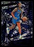 2023-24 Panini Revolution - Shai Gilgeous-Alexander #76 Winter