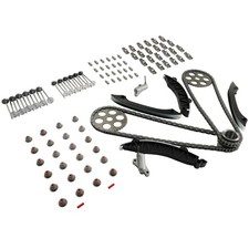 Kit De Cadena De Distribución 53022316AC Para Dodge Durango Charger Ram 4500 5500 Chrysler 300 Jeep Grand Cherokee