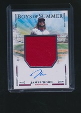 2025 Panini Boys of Summer Baseball Checklist Guide in-content 32