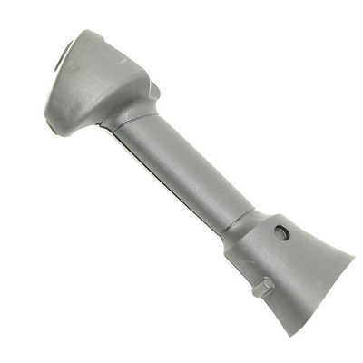 #ad Homelite Genuine OEM Replacement Throttle Housing 545223201 $11.95