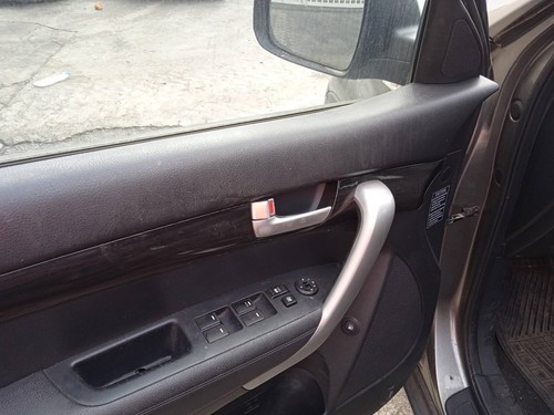 812602P000 TORGRIFF / 17021738 FÜR KIA SORENTO 2.2 CRDI CAT - Zdjęcie 4 z 10