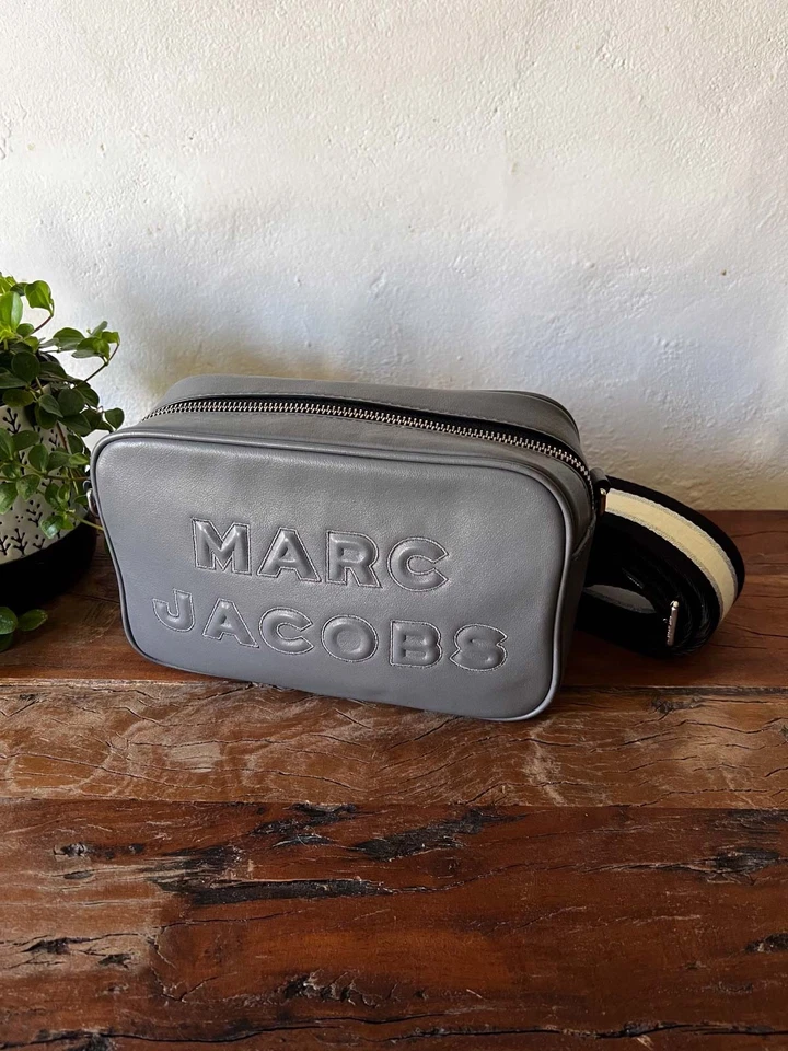 Marc Jacobs Snapshot, photo 1 sur 5