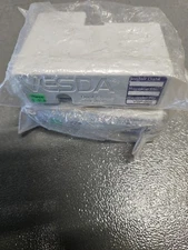 Vesda Xtralis Dual Stage Filter Cartridge VSP-005 for VLC VLF VLP VLS Detectors