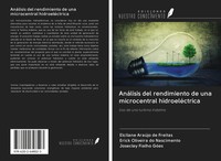 Elcilane AraúJo De Freitas (U. A.) | AnáLisis Del Rendimiento De Una...