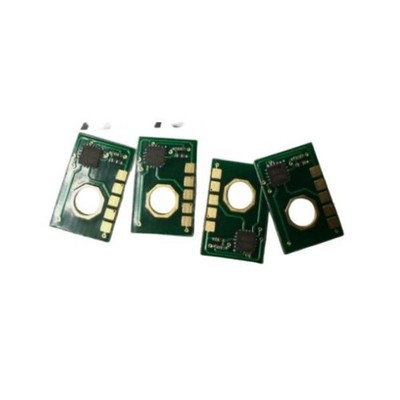 4PCS Reset Chip for Xante EnPress Digital Multi-Media Press