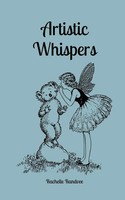 Rachelle Randvee | Artistic Whispers | Taschenbuch | Englisch (2024)