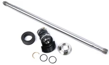 Drive Shaft Upgrade Kit for SeaDoo GTI 130 155 Wake 2009-2010 / GTX 155 2009