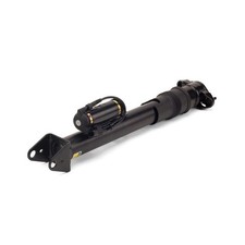 Arnott Stoßdämpfer SK-3567 für MERCEDES-BENZ
