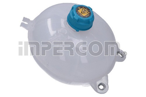 ORIGINAL IMPERIUM 44042 Ausgleichsbehälter, Kühlmittel für FIAT - Bild 1 von 1