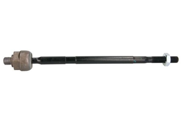 Front REINHOCH RH02-4014 Inner Tie Rod for FORD