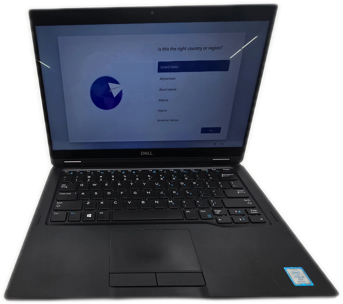 DELL　Windows　latitude7390 Support for Latitude 7390 | Drivers & Downloads | Dell US