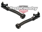 <!--F#f_0-->Holden Commodore Front Lower Control Arms PAIR VR VS Complete- Ball Joint Bushes<!--F/-->