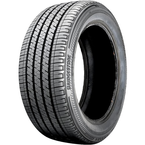 Tire 235/60R18 103V Bridgestone Turanza EL450 AS A/S Performance - 第 1/4 張圖片
