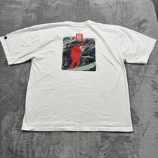 The North Face Undercover Soukuu Climbing Mon...