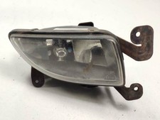 Antibrouillard Kia SHUMA