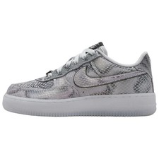 Nike Air Force 1 Low Protro Kobe Bryant Lenticular - II3925-400
