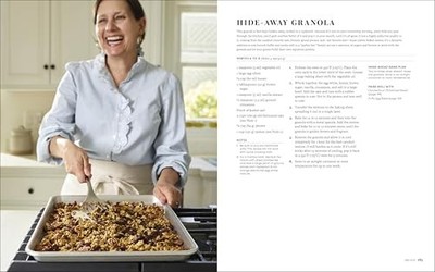 Entertaining 101: 101 Recipes - GOOD