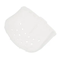  Lemon Juicer Basket Filter Accessory - Plastic Manual Orange Squeezer Filter