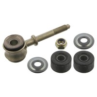 Febi Stabilisator Vorne FüR Alfa 145 146 155 Fiat Bravo Lancia Dedra Delta