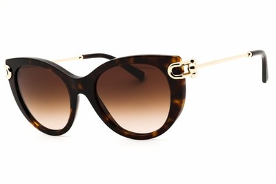 NEW Tiffany 0TF4232-80153B Sunglasses 53mm 100% Authentic