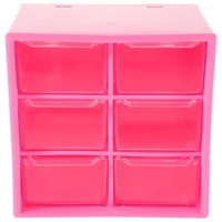 Schreibtisch Organisator BüRoorganisator Multifunktionaler Organizer