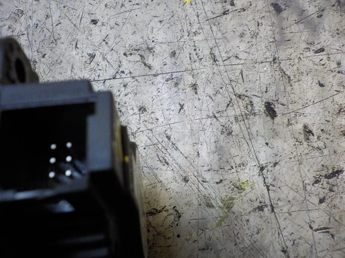 7701207721 MOTEUR / ACTIONNEUR DE VOLET DE CLIMATISATION / 15897784 POUR RENAULT - Photo 4/9