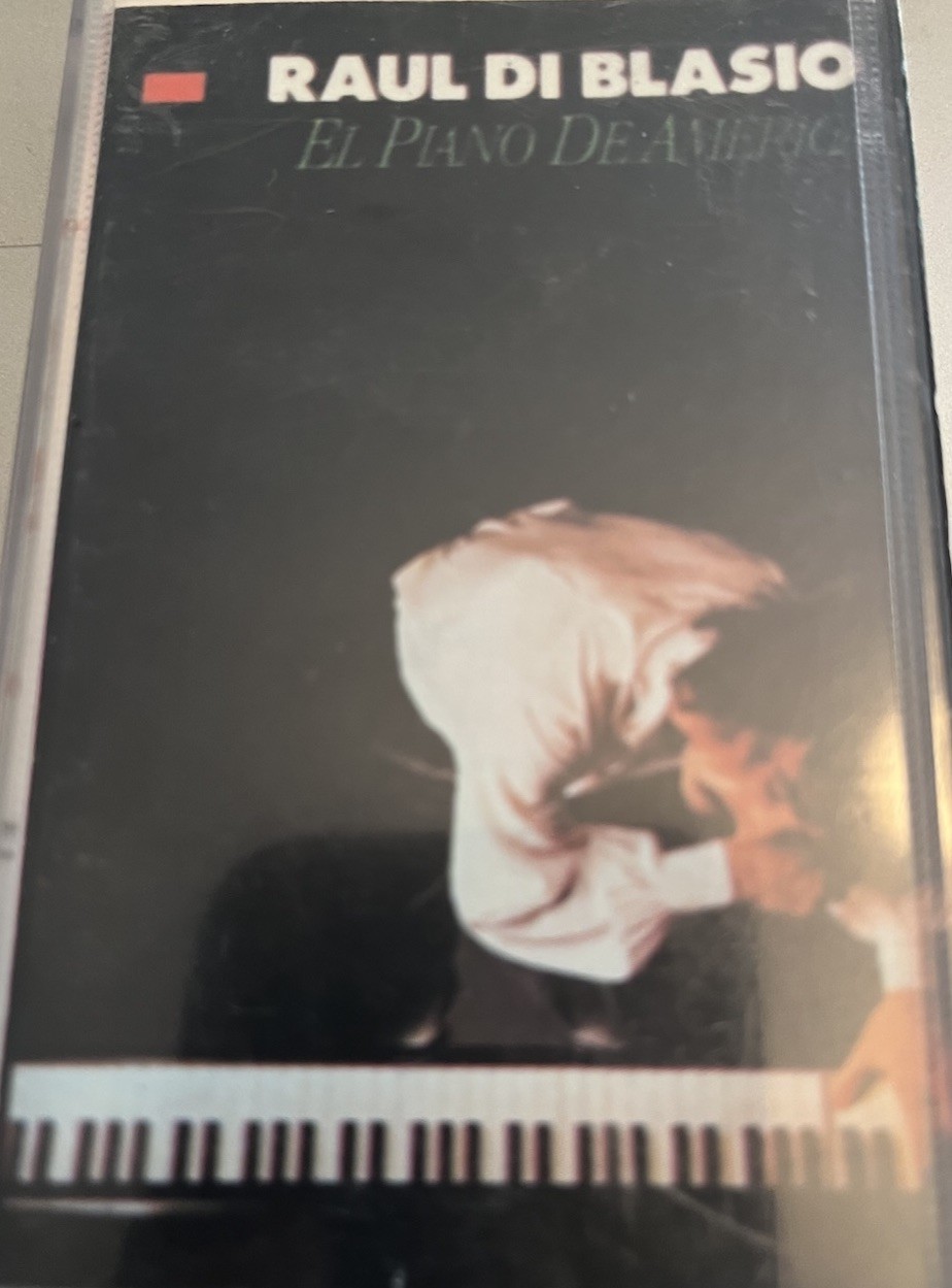 Picture 1 of 4