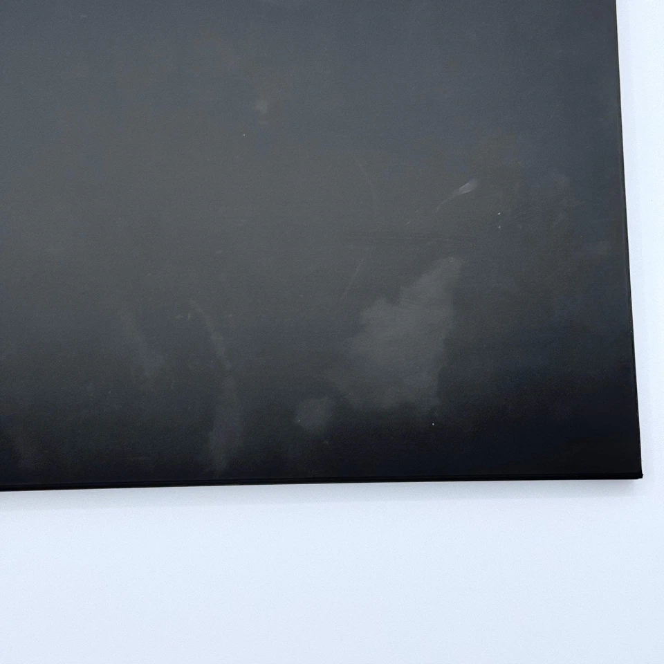 Samsung Book Cover Tastiera AI Key con S Pen per Tab S10 Ultra - Nero - Usato A - Immagine 4 di 4