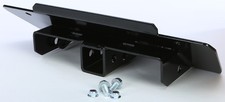 Open Trail Heavy Duty UTV Plow Mount Kit with Mounting Hardware USA Made 105475