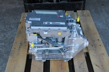 VW ID.4 ID.5 ID.7 Id.buzz Electric Motor EDDA EDD Gearbox UWN Front 1EA901132 (M