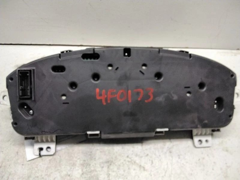 2007 Cadillac Escalade ESV EXT MPH Speedometer Gauge Instrument Cluster OEM — 第 2/4 张图片
