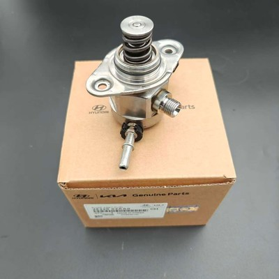 #ad NEW OEM High Pressure Pump 35320 03AA0 For 2017 2022 Hyundai Ioniq Hybrid $182.88