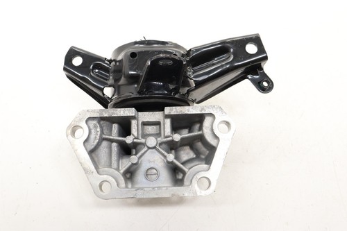 2022- 2026 KIA CARNIVAL 3.5L AUTOMATIC TRANSMISSION MOUNT BRACKET OEM 21830R0200 - Foto 6 di 11