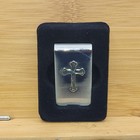 Picture 1 of 4