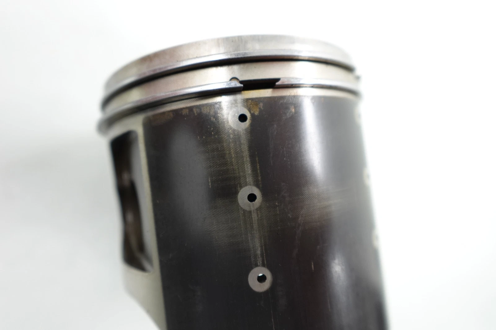 2011-2023 Polaris Switchback / Pro RMK 800 STD Piston 2204154 2208214