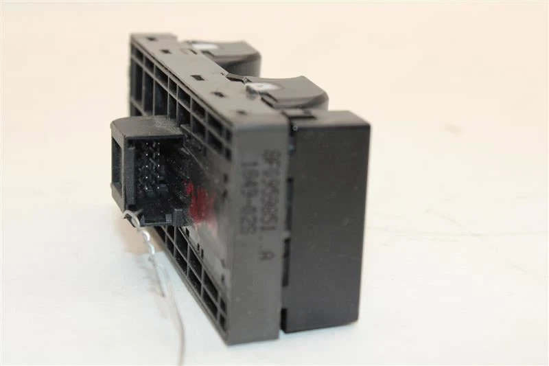 INTERRUPTOR VENTANA PUERTA DELANTERA AUDI A5 S5 2010 10 2011 11 2012 12 IZQUIERDA PW 1072642 Foto 2 de 4