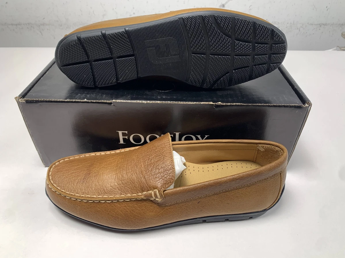 FootJoy Golf Men display picture 2