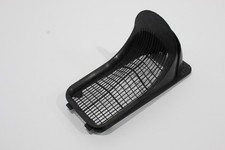 Filtre d'habitacle Volkswagen VENTO