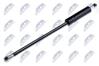 NTY Gasfeder, Koffer-/Laderaum AE-VV-023 FüR Volvo