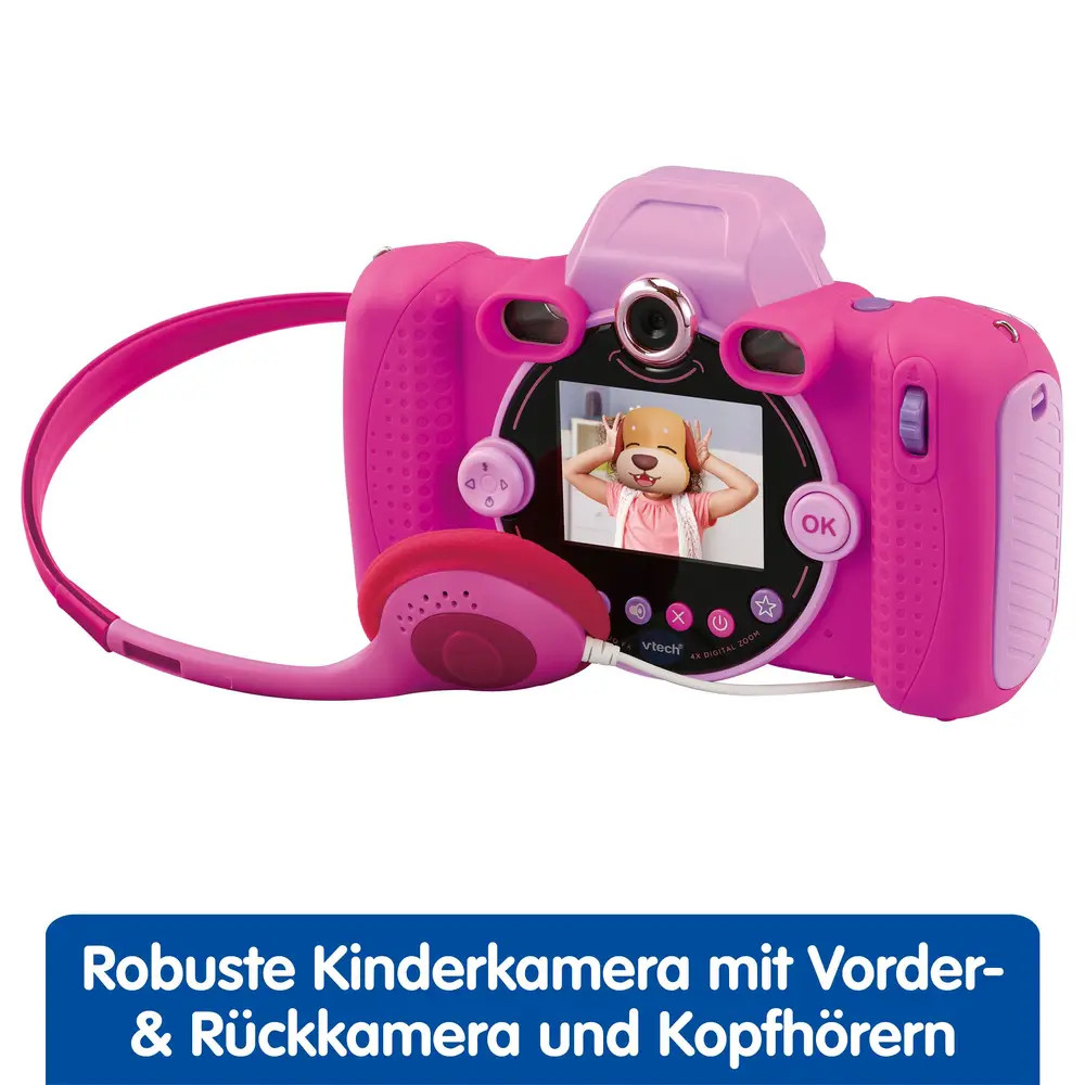 Bild 3 von 7